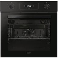 CANDY F IDC X605/CA IDEA - Built-in Oven