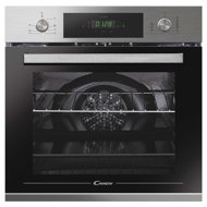 CANDY FCT825XL WIFI MODERN - Built-in Oven