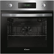 CANDY F IDCP X625 L IDEA - Built-in Oven