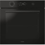 CANDY CA6 NP5B3LHTB CANDY Bake 800 - Built-in Oven