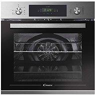 CANDY FCP 815X E0/E MODERN - Built-in Oven