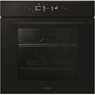 CANDY Haier H6 ID25G3HTB - Built-in Oven