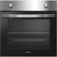 CANDY F CID X100 - Built-in Oven