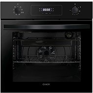 CANDY F ACDI Z600 L IDEA - Built-in Oven