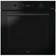 CANDY CA6 NP3T3EHTB CANDY BAKE 600 - Built-in Oven