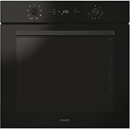 CANDY C6 NP3T3HTB CANDY BAKE 600 - Built-in Oven