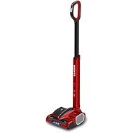 HOOVER CLEVERY CV216RB 011 - Upright Vacuum Cleaner