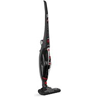 HOOVER FREEJET 2-in-1 FE216ALI 011 - Upright Vacuum Cleaner