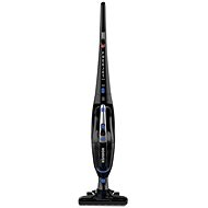 HOOVER FREEJET 2in1 FE18LG 011 - Upright Vacuum Cleaner