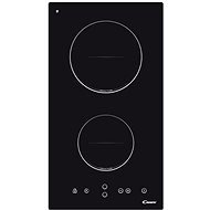 CANDY CDI 30 - Cooktop
