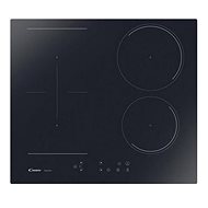 CANDY CIB633CTP - Cooktop