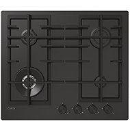 CANDY CVFG6BF4PB - Cooktop