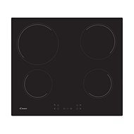 CANDY CH64CCB - Cooktop
