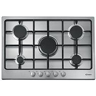 CANDY CPG 75SPX - Cooktop