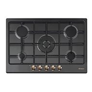 CANDY CPGC 75 SWP GHG - Cooktop