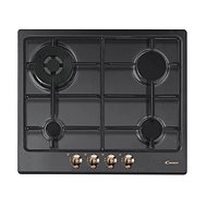 CANDY CPGC 64 SWP GHG - Cooktop