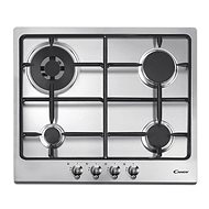 CANDY PGC640SWX - Cooktop