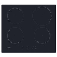 CANDY CI642C - Cooktop