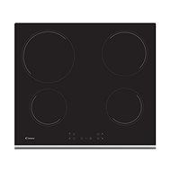 CANDY CH64XB - Cooktop