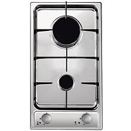 CANDY CDG 32/1 SPX - Cooktop