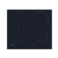 CANDY CTP643C - Cooktop