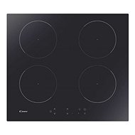 CANDY CI 642 CTT - Cooktop