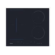 CANDY CTP 644 C - Cooktop