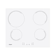 CANDY CH64CCW - Cooktop