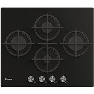 CANDY CVG6DPB - Cooktop