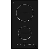 CANDY CDIC 30 - Cooktop