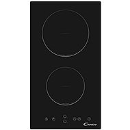 CANDY CDHC 30 - Cooktop