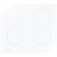 CANDY CI 642 CWTT - Cooktop