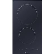 CANDY CID 30/G3 - Cooktop