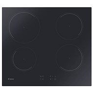CANDY CCI642C/E14U Idea - Cooktop