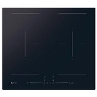 CANDY CDTP644SC/E1 - Cooktop