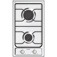 CANDY CHW23X - Cooktop