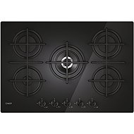 CANDY CVG74WTB Moderna - Cooktop