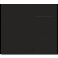 CANDY CI642SCBB Candy Cook 600 - Cooktop