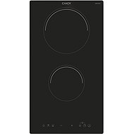 CANDY CID 30/1 Idea - Cooktop