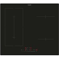 CANDY CIES64MCA - Cooktop