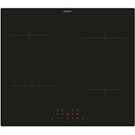 CANDY CI642CA - Cooktop