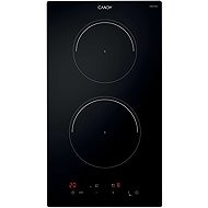 CANDY CI32CBB - Cooktop