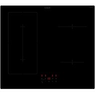 CANDY CIFC6647CCBB Cook 600 - Cooktop