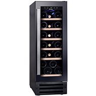 CANDY CCVB 30 - Wine Cooler