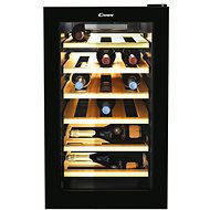 CANDY CWCEL 210/N - Wine Cooler