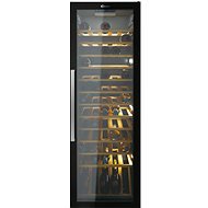 CANDY CWC 200 EELW/NF - Wine Cooler