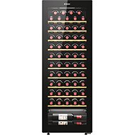 CANDY CWC058 - Wine Cooler
