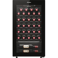 CANDY CWC033M - Wine Cooler
