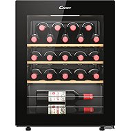 CANDY CWC023 - Wine Cooler