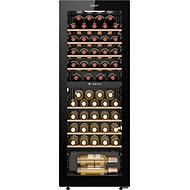 CANDY CNWQ4G56G2 DIVINO - Wine Cooler